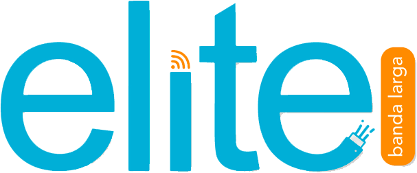 Elite Banda Larga